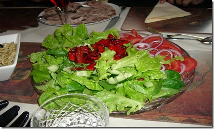 20 May 2008 - Hemingway 042