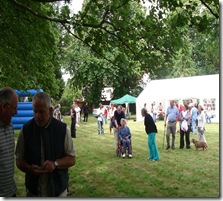 Summer Fete June 2008 005