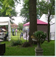 Summer Fete June 2008 007