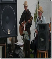 Summer Fete June 2008 012