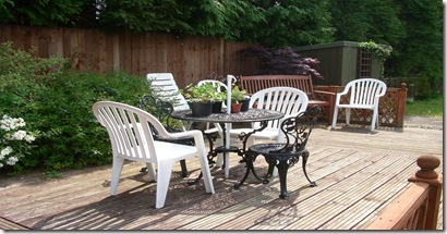 20 May 2008 - Hemingway 006