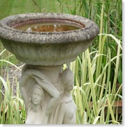 20 May 2008 - Hemingway 087