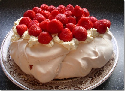 August Bank Hol Weekend Visits to Hemingway and Orchard End 002