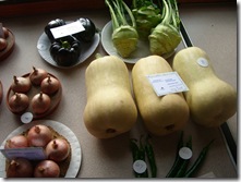 Village Veg Show August30 2008 013