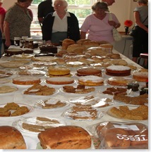 Village Veg Show August30 2008 024