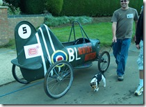 Down Hill Race Weekend Sept 14 2008 003