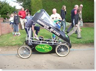 Down Hill Race Weekend Sept 14 2008 004