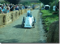 Down Hill Race Weekend Sept 14 2008 009