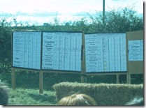 Down Hill Race Weekend Sept 14 2008 015