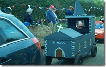 Down Hill Race Weekend Sept 14 2008 079