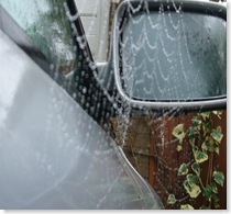 Hemingway13 th October 2008 003