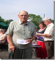Village Veg Show August30 2008 038