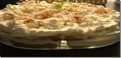 November 5  2008 - Hamada 009