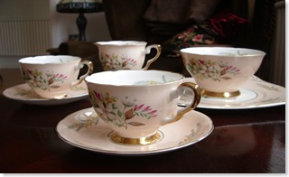 May 11 2009 Tea Cups 005