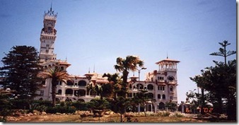 p49435-Alexandria_Egypt-El-Montazah_Palace