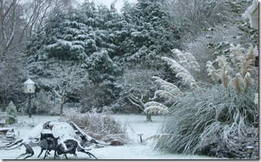 4194979039_b4874959cf_b