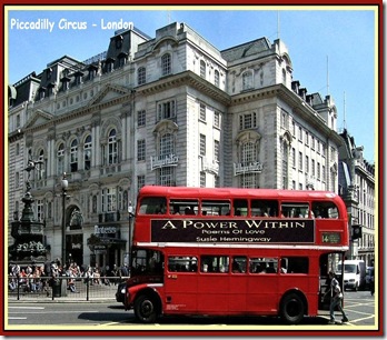 Routemaster_Bus,_Piccadilly_Circus.jpg poster 2