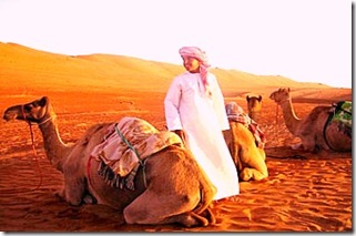 379,http_%2F%2Fa323_yahoofs_com%2Fymg%2Fnewidea__74%2Fnewidea-64164991-1235624147