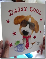 Fathers Day Weekend at Hemingway 2010 007