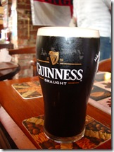 Fathers Day Weekend at Hemingway 2010 011