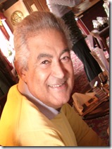 Fathers Day Weekend at Hemingway 2010 014