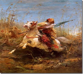 556965781_2c8ce63757[1]