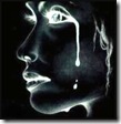 tears-1-1