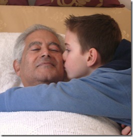 Susie's Birthday Weekend - Nov 2010 003