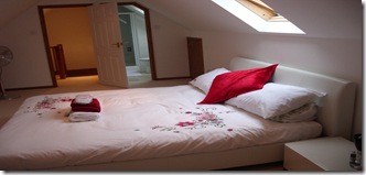 My Stay At Jo's Feb 2011 001