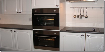 New kitchen Jan 2011 007