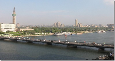 egypt_nile