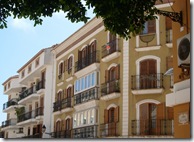 Susie's Holiday to Espana - May2011 026