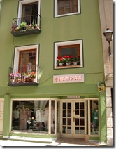 Susie's Holiday to Espana - May2011 029