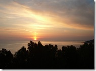 Susie's Holiday to Espana - May2011 048