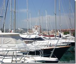 Susie's Holiday to Espana - May2011 071