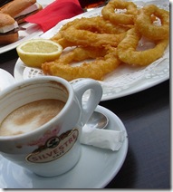 Susie's Holiday to Espana - May2011 123