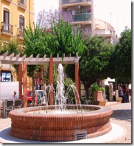 Susie's Trip to Espana May 2011 001