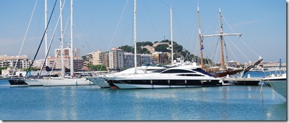 Susie's Trip to Espana May 2011 019