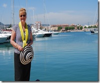 Susie's Trip to Espana May 2011 021