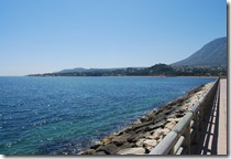 Susie's Trip to Espana May 2011 028