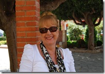 Susie's Trip to Espana May 2011 033