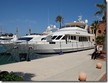 Susie's Trip to Espana May 2011 053