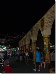 Egypt - Sharm - Hols Aug 2011 Set 2 055