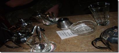 Egypt - Sharm - Hols Aug 2011 Set 2 059