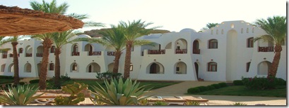 Sharm -Egypt - Aug 2011 120
