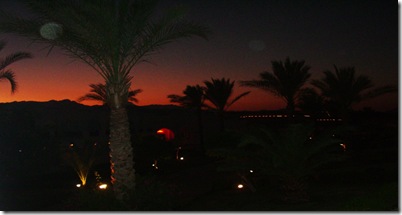 Sharm -Egypt - Aug 2011 131