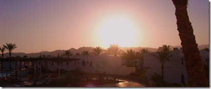 Sharm -Egypt - Aug 2011 158