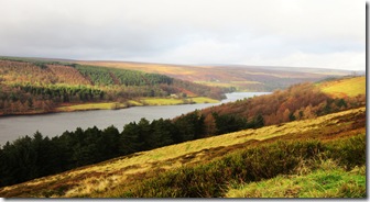The Peak District - Jan 2012 035