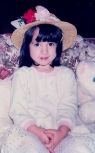 1194127887_cbe57bdec8_b